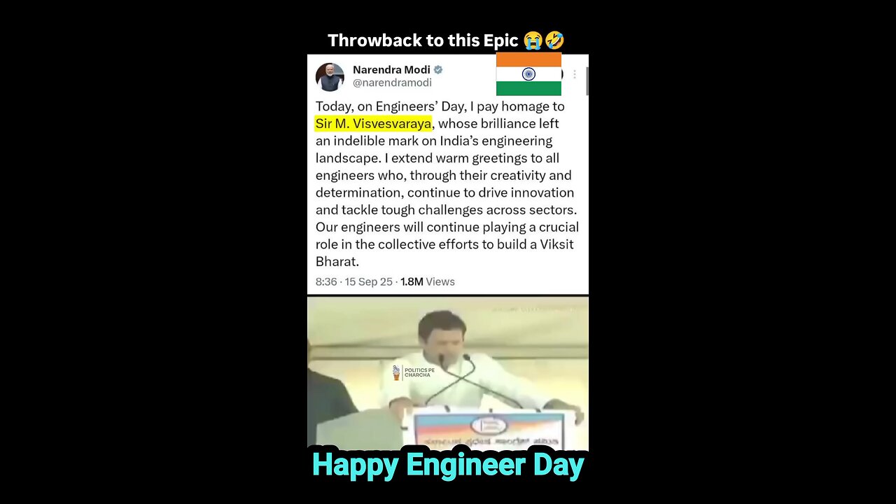 we engineer building Nation happy Engineer Day to all. #engineerday #engineer #engineering