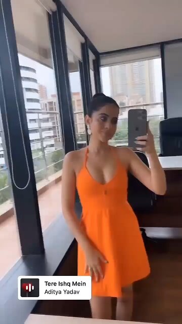 😘🔥Hot Indian stars 😍💦 Hot girl 💕😘 😘🔥Hot girl 💕😘Steamy hottie 😍💦 💦🥵Hot Bollywood actors