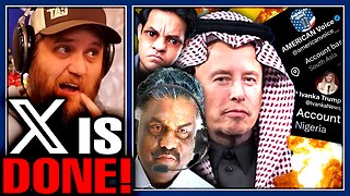 Democrats RAGE As Operatives Revealed To Be Almost Entirely Indian Scammers! MAGA Celebrates Truth!