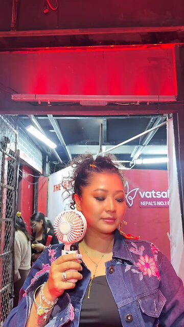 binaysundas03 BINAY SUNDAS photo and photography videos songs video