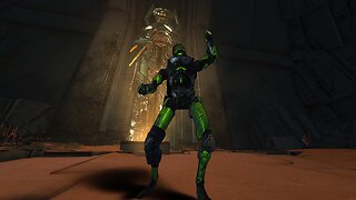 Borderlands 3 - Maliwan FL4K (Pt. 12) \\ FL4K 3NT3R5 TH3 4R3N4