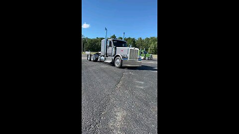 "Truck for Sale/ rentals – Ready to Work, Low Miles!"