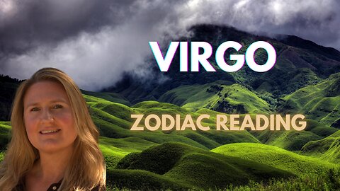 VIRGO♍️ ~ EVALUATIONS AND OPPORTUNITIES AFOOT!🩷🌟 STRIKE WHILE THE IRON'S HOT!🔥🎉