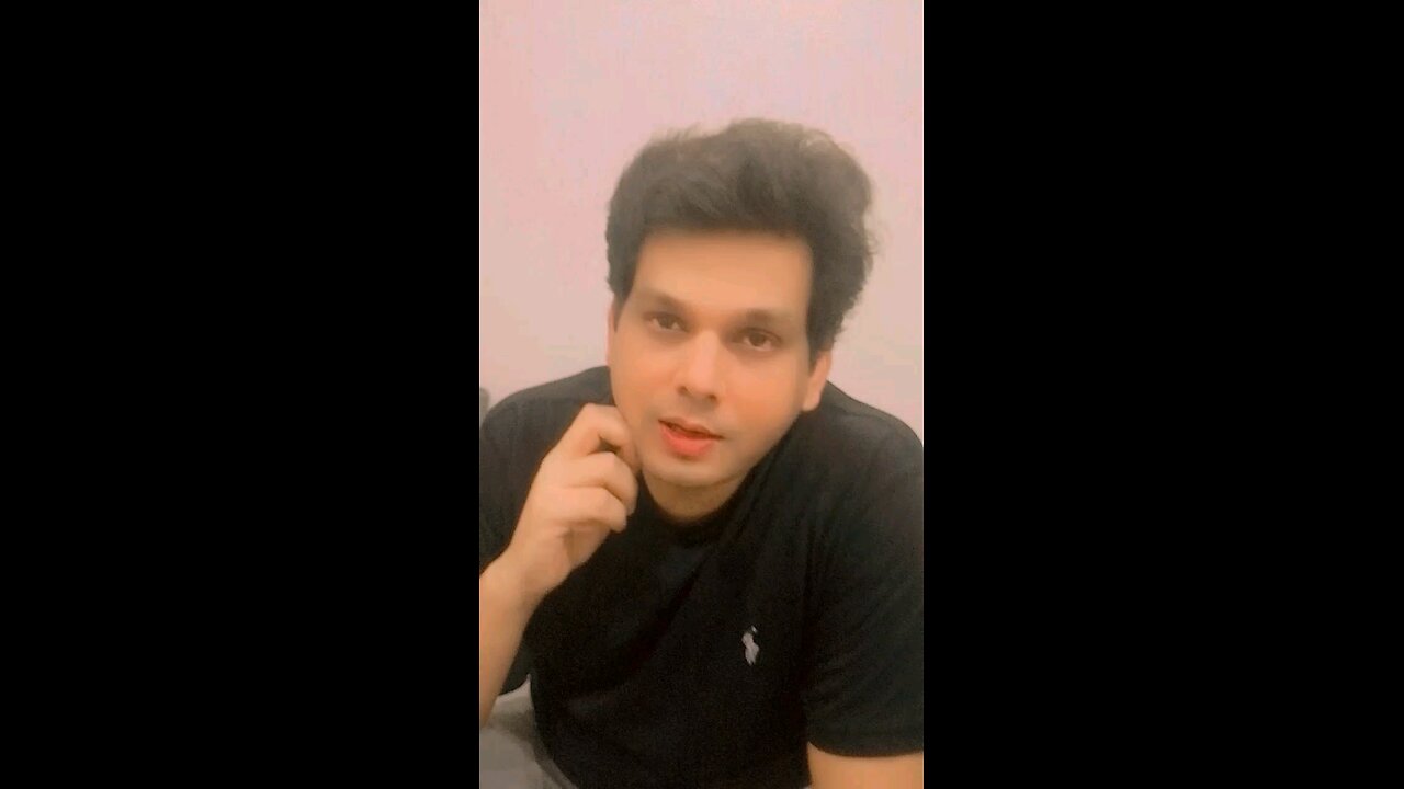 Tume Dekhata Hon