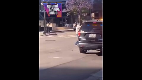 GTA 6