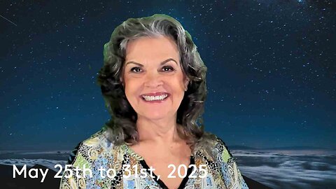 Libra May 25th to 31st, 2025 Think Before YOU Speak!