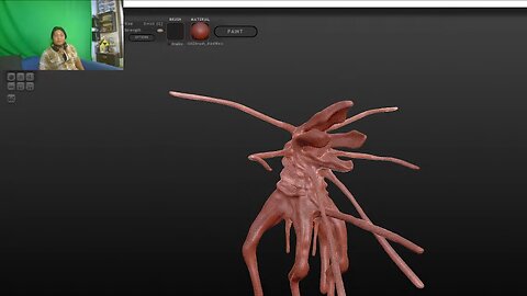Pro Designer Sungrand Studios makes Diarrhea slop, No Voice Acting for Silver Falls (FIXED AUDIO)