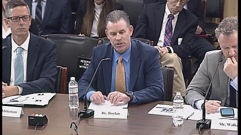 How the Clean Air Act Impacts Building Necessary Infrastructure and Onshoring American Innovation - June 11, 2025