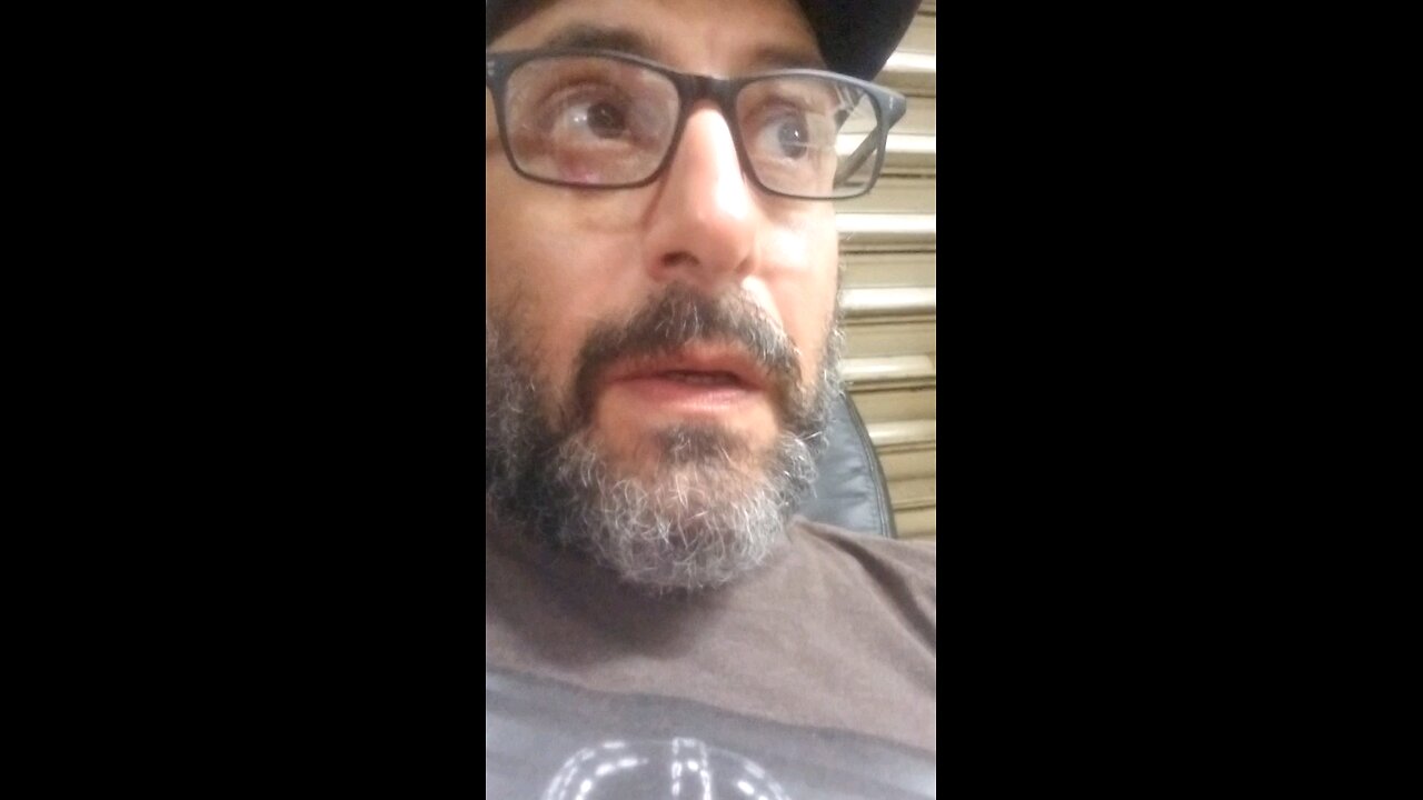 You dont like racists... I am one... you singled me out bc of it...