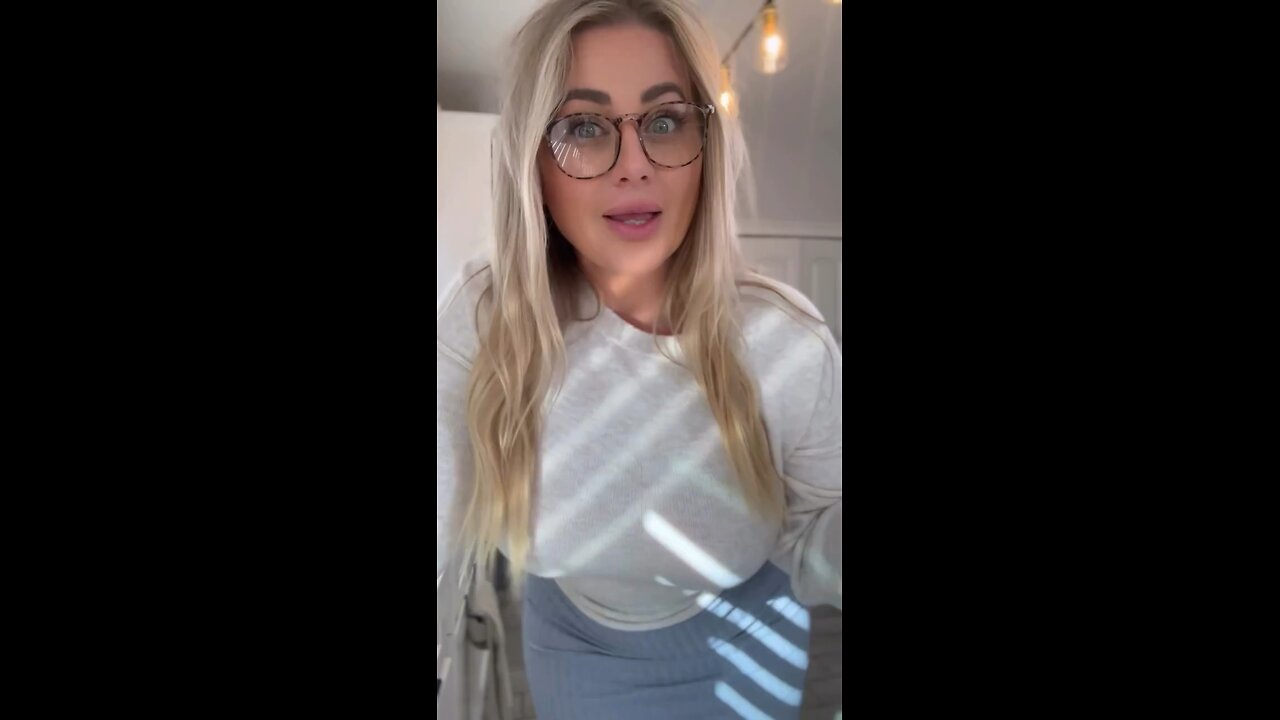 That's the best part