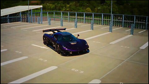 car 4k quality