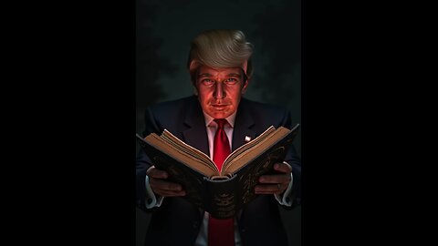 ⚠️Trigger!⚠️Warning President Donald Trump Speak About MAKE AMERICAN Family Great Again!