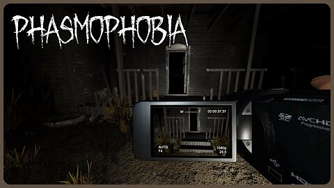Tortoise and the Hare: Tortoise on the New Grafton Map | Phasmophobia