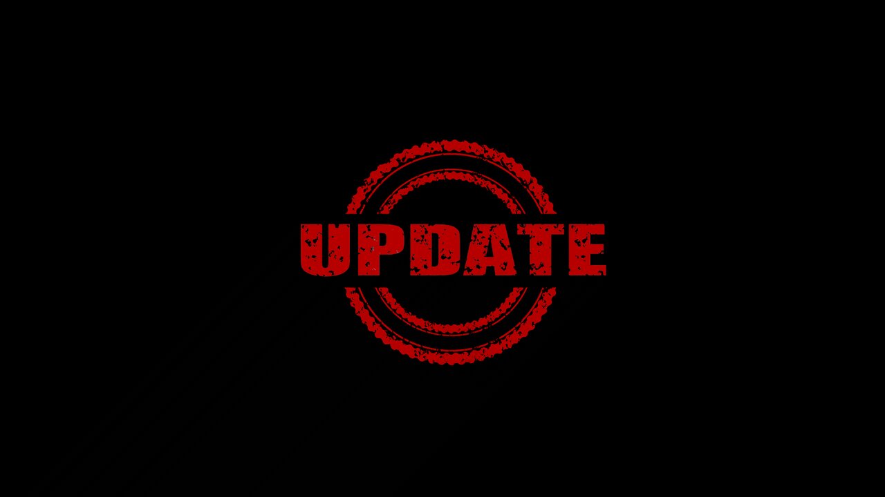 Safyre Update 001 Adventuring and Music - Turtle WoW HC