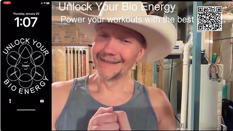 Part 4 - 10 days of heart attacks Ep 184 January 29, 2026