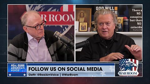 TANENHAUS: What Really Burned Whittaker Chambers Was The Papering Over Of Communism’s Evils, The Same Fight William F. Buckley Jr. Had. Buckley Would Back Liberal Democrats Like Allard Lowenstein Because They Were Rock-Solid Anti-Communist