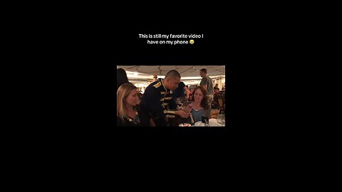 Had to use this video with the Jet 2 holiday audio 😂😂 #magictrick #prank #funny