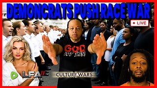 LFA TV ALL DAY STREAM - WEDNESDAY 9/10/25