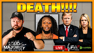 LFA TV ALL DAY STREAM - WEDNESDAY 9/10/25