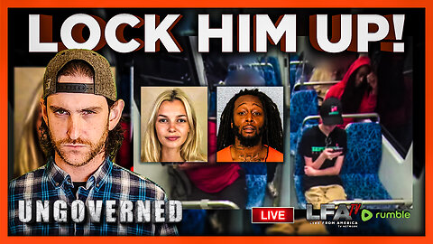 LFA TV ALL DAY STREAM - WEDNESDAY 9/10/25