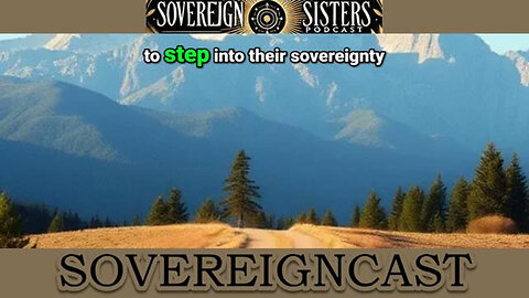 Stop Consenting to Nonsense — You Already Have the Power