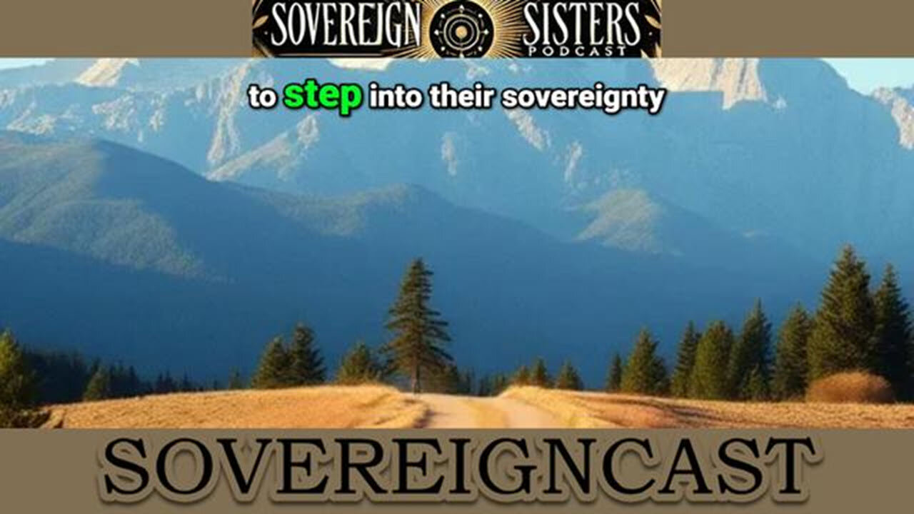 Stop Consenting to Nonsense — You Already Have the Power