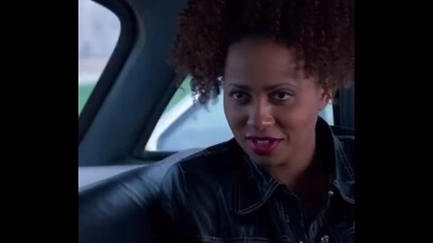 Love Jones (1997)