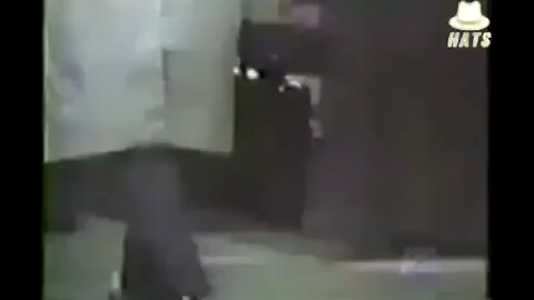 The US Military hates Americans.