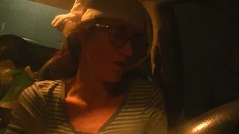 it was never about health or beauty "standards"