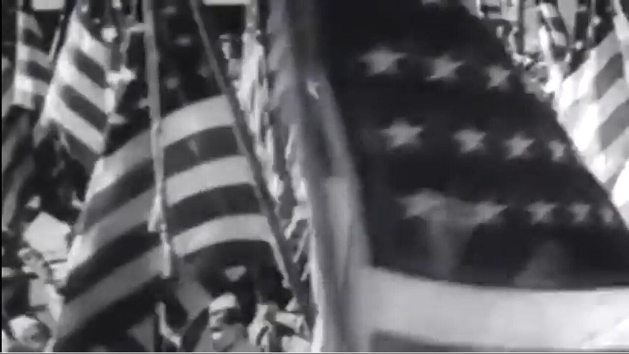 Never Forget What They've Taken From You