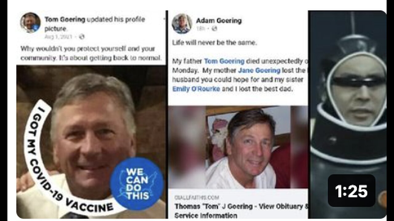 "Ensure Personal and Community Safety! Avoid Mistakes! 🤡"