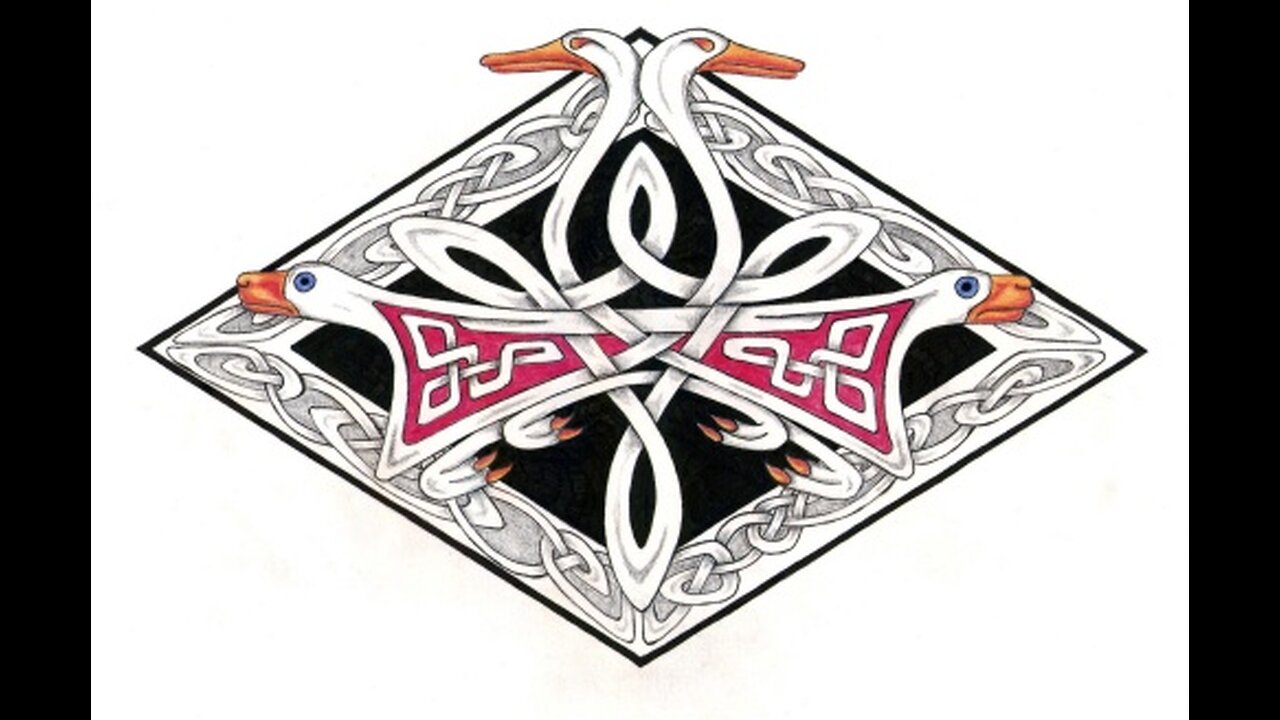 Creepy Videos I Cannot Explain