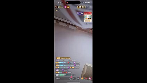 Woman(B🔑) gets kids taken away by CPS after going to school to confront child’s bully!pt.2 😱4/23/25