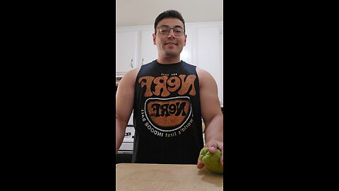 Cut the chayote #cooking #cook #homemadefood #boilit #chayote