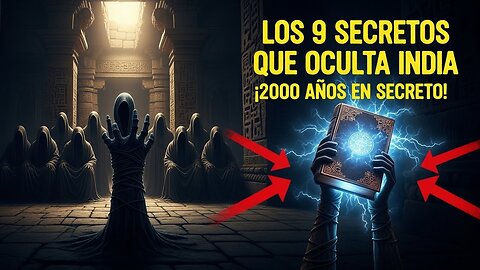 El culto de los Nueve Desconocidos (India)