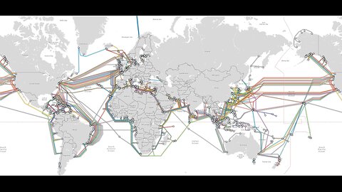 24/7 Flat Earth Discord !LIVE! - Open discussion - 2/3/26 Ep. 1