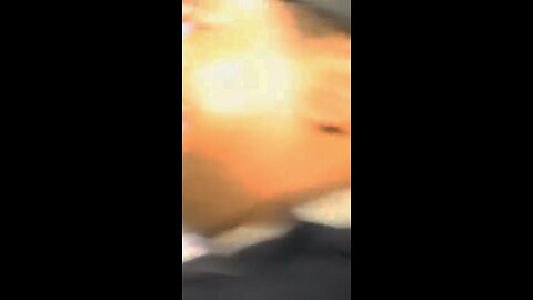 Blonde hair is a plague