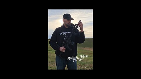 Exigent Defense Overwatch 7.62