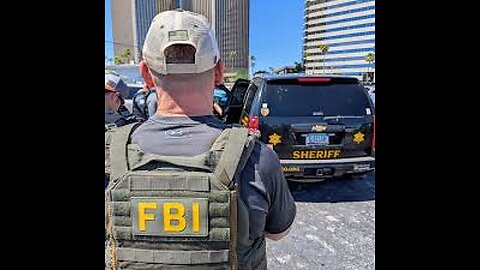 FBI Missed Opportunities: Former Official's Shocking Claims!