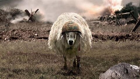 Creating Depressions, Recessions and Wars for Profit - Ralph Epperson