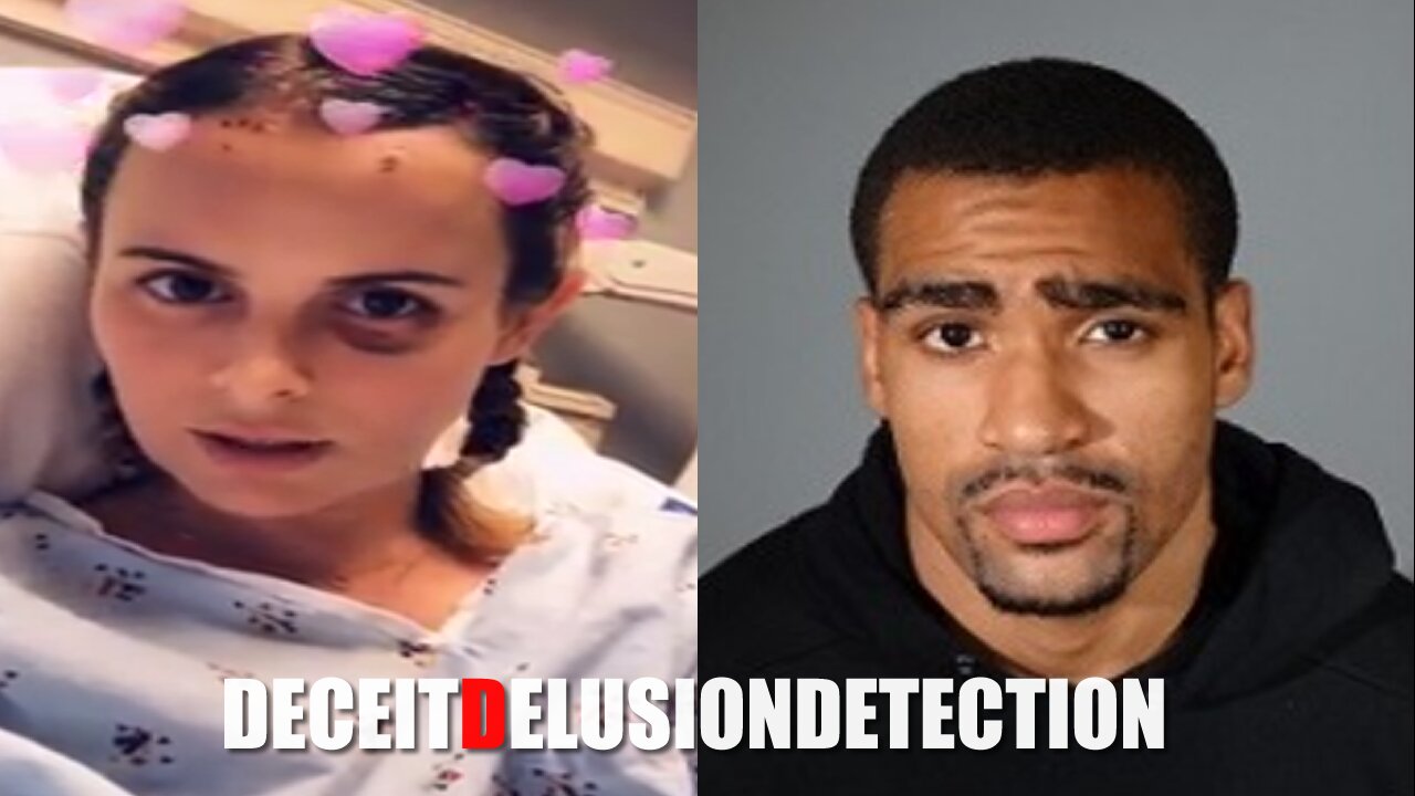 Black man breaks into a white females home. Beats and stabs her, while attempting to rape her inside her home