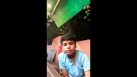 🤣 मे खुद ही आजाती 🤣 #shortsfeed #comedy #comedyshorts