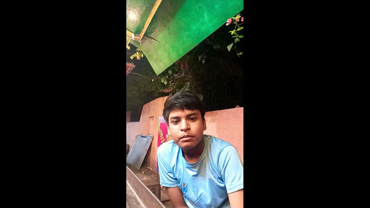 🤣 मे खुद ही आजाती 🤣 #shortsfeed #comedy #comedyshorts