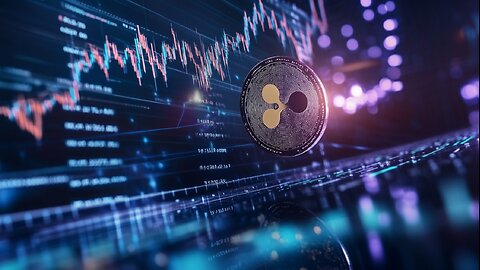 XRP Price Prediction XRP at $2.40 Shows Multiple Buy Signals as Bulls Defend
