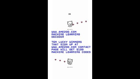 www.amezoo.com