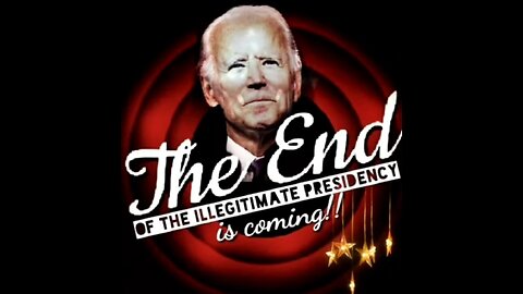 Judy Byington ~ Situation Update 6/3/25 ~ Restored Republic.......
