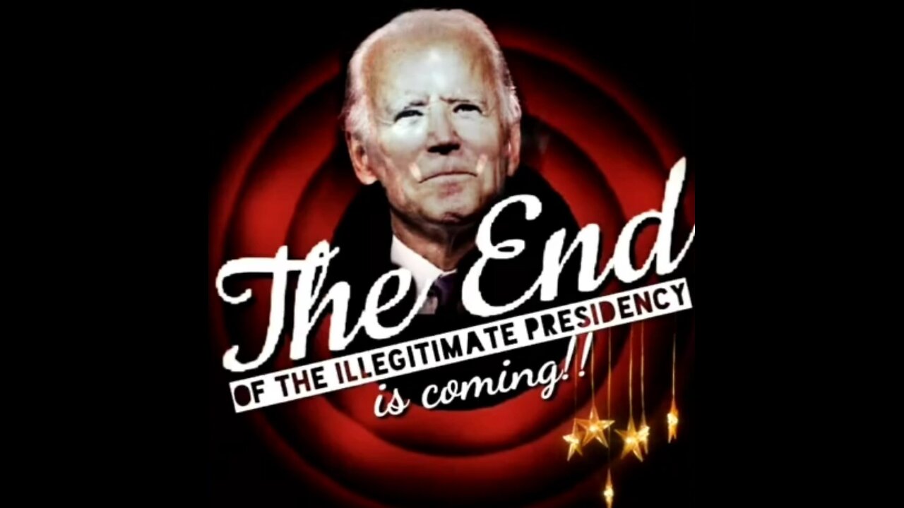 Judy Byington ~ Situation Update 6/3/25 ~ Restored Republic.......