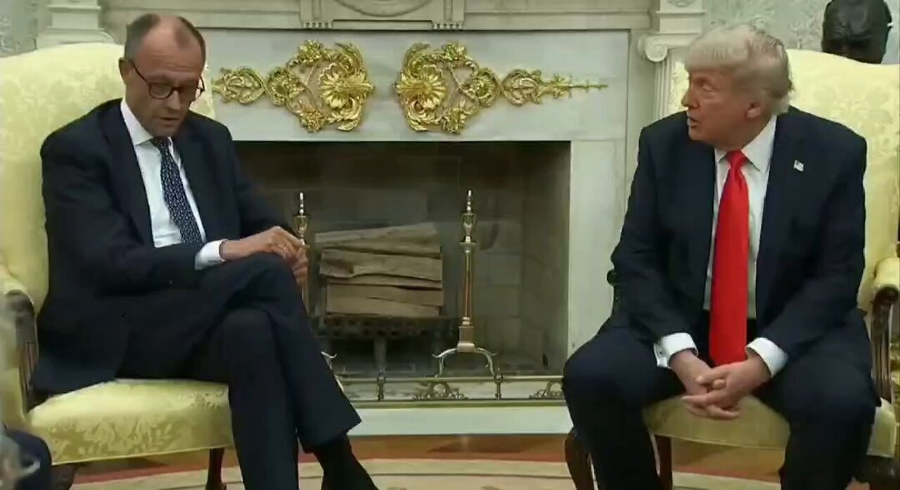 Trump is just having fun confirming Q at this point.. 🤣 Tippy top💥💥💥...