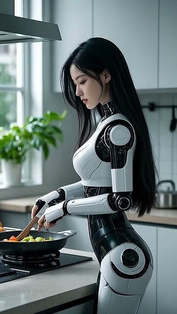 American marriage apocalypse