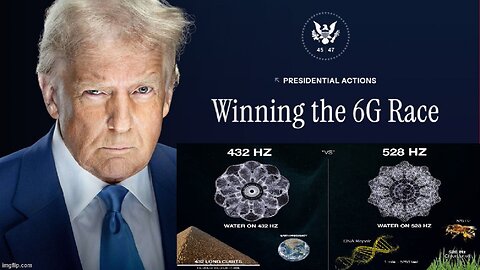 6G Cellular Is Coming - What's The Big Deal?